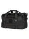 5.11 RUSH LBD MIKE Duffel Bag 40L