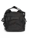 5.11 RUSH LBD MIKE Duffel Bag 40L