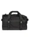 5.11 RUSH LBD MIKE Duffel Bag 40L