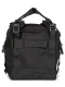 5.11 RUSH LBD MIKE Duffel Bag 40L