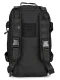 5.11 RUSH LBD MIKE Duffel Bag 40L
