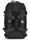 5.11 RUSH LBD MIKE Duffel Bag 40L
