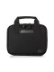 5.11 Double Pistol Case