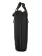 5.11 Double Pistol Case