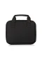 5.11 Double Pistol Case