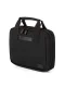 5.11 Double Pistol Case