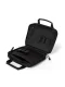 5.11 Double Pistol Case