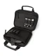 5.11 Double Pistol Case