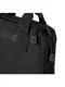 5.11 Double Pistol Case