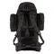 5.11 RUSH® 100 Backpack 60L