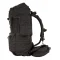 5.11 RUSH® 100 Backpack 60L