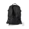 5.11 RUSH® 12 2.0 Backpack 24L