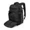 5.11 RUSH® 12 2.0 Backpack 24L