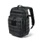 5.11 RUSH® 12 2.0 Backpack 24L