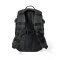 5.11 RUSH® 12 2.0 Backpack 24L