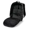 5.11 RUSH® 12 2.0 Backpack 24L