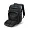 5.11 RUSH® 12 2.0 Backpack 24L