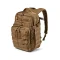 5.11 RUSH® 12 2.0 Backpack 24L