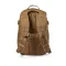 5.11 RUSH® 12 2.0 Backpack 24L