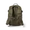 5.11 RUSH® 12 2.0 Backpack 24L