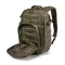 5.11 RUSH® 12 2.0 Backpack 24L