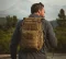 5.11 RUSH® 12 2.0 MultiCam® Backpack 24L