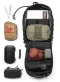 5.11 RUSH® 12 2.0 MultiCam® Backpack 24L