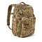 5.11 RUSH® 12 2.0 MultiCam® Backpack 24L