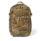 5.11 RUSH® 12 2.0 MultiCam® Backpack 24L