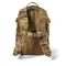 5.11 RUSH® 12 2.0 MultiCam® Backpack 24L