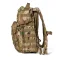 5.11 RUSH® 12 2.0 MultiCam® Backpack 24L