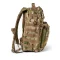 5.11 RUSH® 12 2.0 MultiCam® Backpack 24L