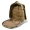 5.11 RUSH® 12 2.0 MultiCam® Backpack 24L