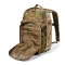 5.11 RUSH® 12 2.0 MultiCam® Backpack 24L