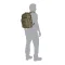 5.11 RUSH® 12 2.0 MultiCam® Backpack 24L