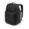 5.11 RUSH® 24 2.0 Backpack 37L