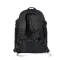 5.11 RUSH® 24 2.0 Backpack 37L