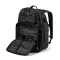 5.11 RUSH® 24 2.0 Backpack 37L