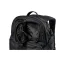 5.11 RUSH® 24 2.0 Backpack 37L