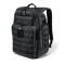 5.11 RUSH® 24 2.0 Backpack 37L