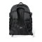 5.11 RUSH® 24 2.0 Backpack 37L