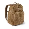 5.11 RUSH® 24 2.0 Backpack 37L