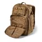 5.11 RUSH® 24 2.0 Backpack 37L