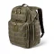 5.11 RUSH® 24 2.0 Backpack 37L