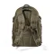 5.11 RUSH® 24 2.0 Backpack 37L