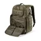 5.11 RUSH® 24 2.0 Backpack 37L