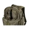 5.11 RUSH® 24 2.0 Backpack 37L