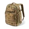 5.11 RUSH® 24 2.0 Multicam® Backpack 37L