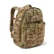 5.11 RUSH® 24 2.0 Multicam® Backpack 37L