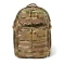 5.11 RUSH® 24 2.0 Multicam® Backpack 37L